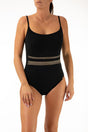 INTERO CON FERRETTO COPPA F NERO 4340 613 972 CUP F MARYAN MEHLHORN 