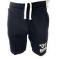 PANTALONE Uomo SUNS   CORTO Nero