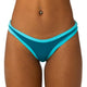 MIX SLIP Donna BE BEACH   slip brasiliana Oceano