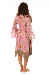  V6011D ACRO MISS BIKINI 