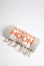  AISSIAMARBELLA SABBIA BANANA MOON 