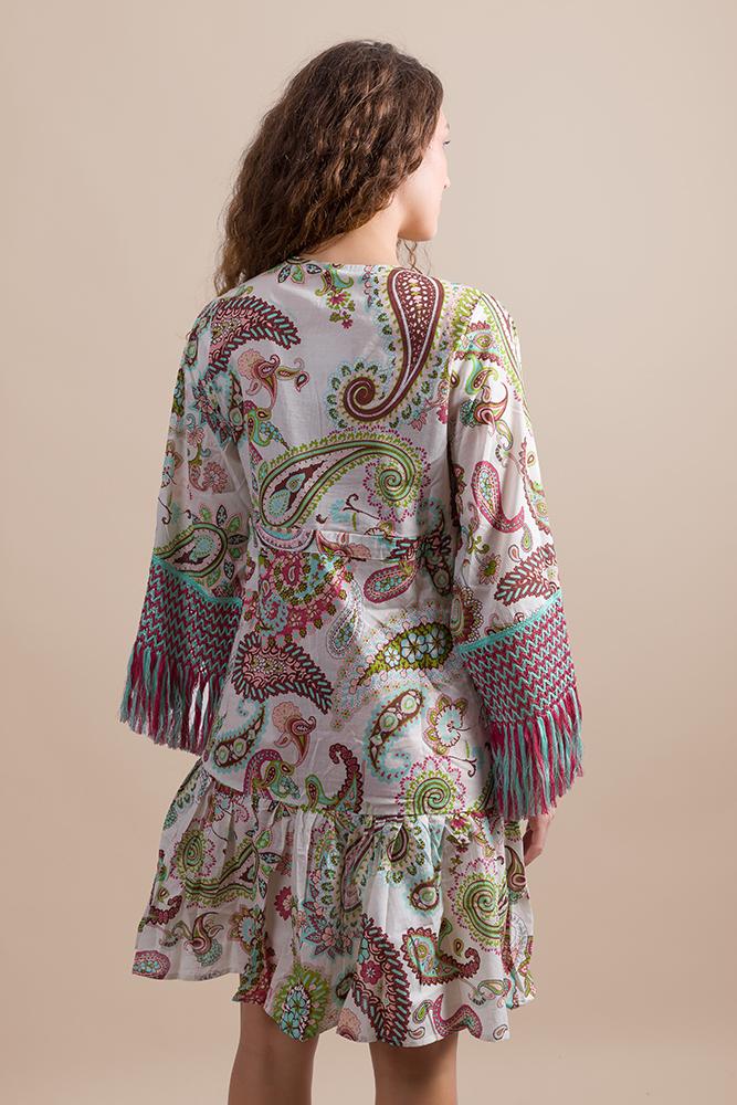  34505 00 01 MARINA ABAGNALE 