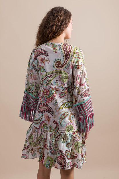  34505 00 01 MARINA ABAGNALE 