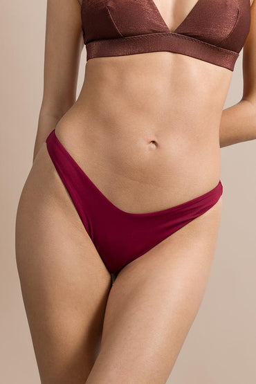  VANIA SHANGAY BE BEACH 