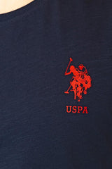US POLO THOM177