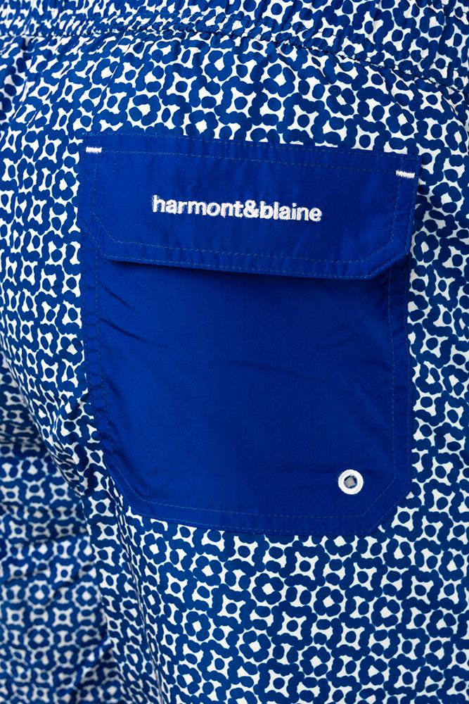 HARMONT&BLAINE YRL082 09280099