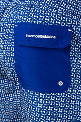 HARMONT&BLAINE YRL082 09280099