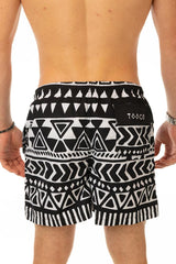 TOOCO BOXERTOOCODIMI