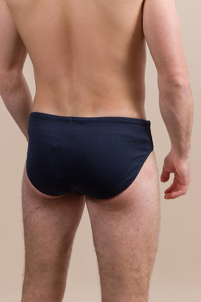 13 EM000685 AF20428 FB215 EMPORIO ARMANI 