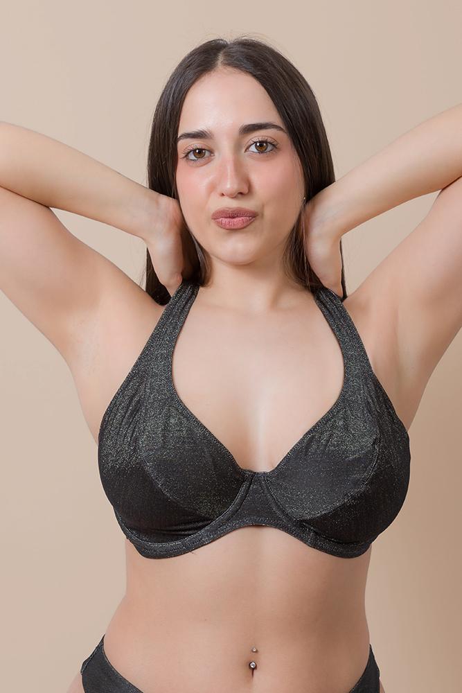  AS206113 G NEA FREYA 