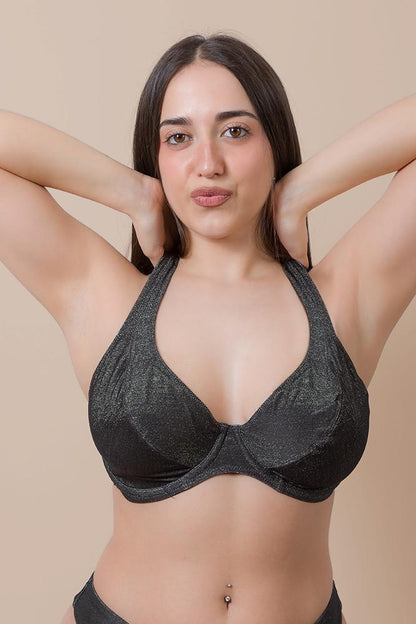  AS206113 G NEA FREYA 