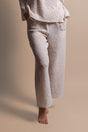  AS01 PANT WHITE Clamar 