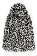  SCIARPA NILLA KARAKORUM 