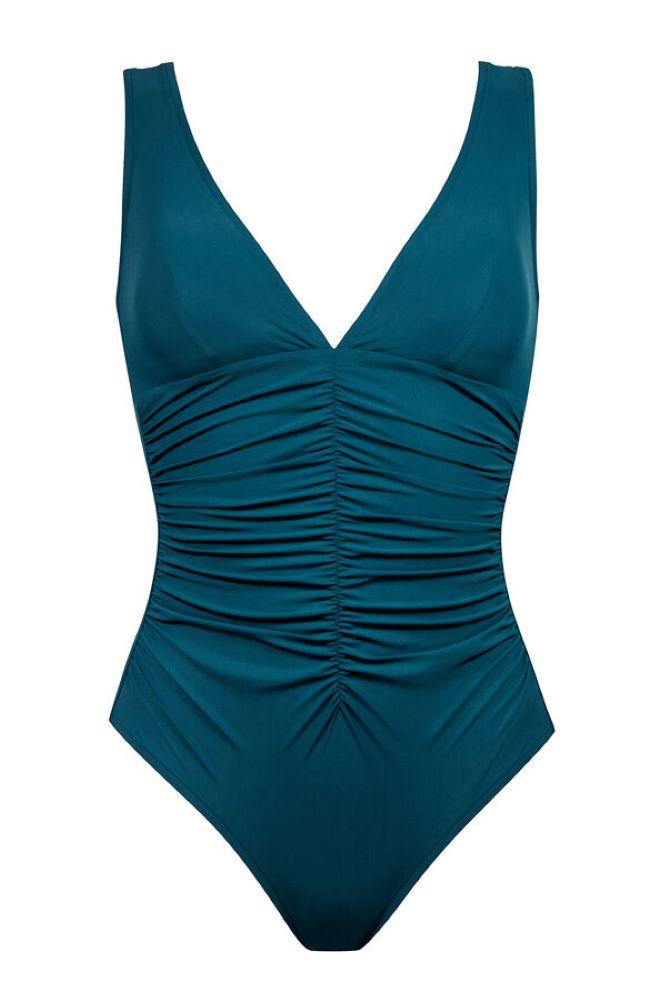 3 4590 504 D 562 MARYAN MEHLHORN 