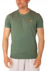 US POLO 154026244VERDE