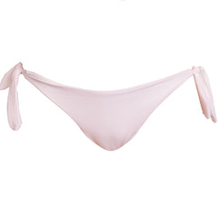 BE BEACH FIOCCOTUBIANCO