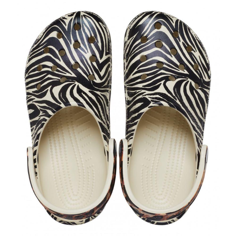 CROCS 207840ANIMALIER