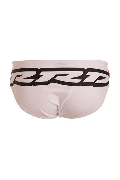 SLIP Uomo RRD    Bianco