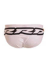 SLIP UOMO  BIANCO