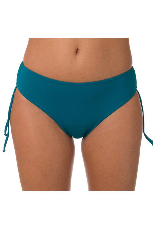 MIX SLIP Donna BE BEACH   slip coprente Oceano