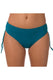 MIX SLIP Donna BE BEACH   slip coprente Oceano