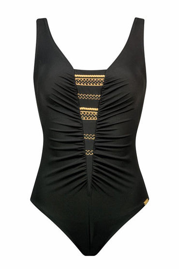 8 4548 757 709 CHARMLINE 