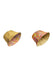 CAPPELLO Donna MARINA ABAGNALE    Giallo