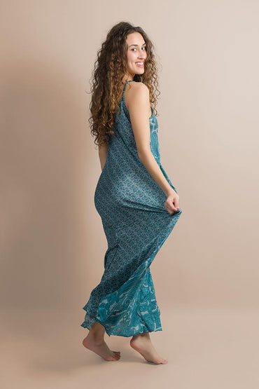  VL2325 437 PAHIESA 