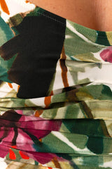 INTERO CON FERRETTO COPPA C VERDE 4314 602 391 MARYAN MEHLHORN 