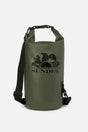  AM356 DARKARGREEN SUNDEK 