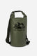 BORSA UNISEX SUNDEK    Verde