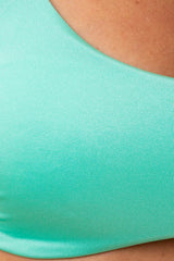 BIKINI BRASSIERE DONNA  ACQUA CB6011 ACQUA MATINEE 