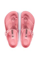 BIRKENSTOCK GIZEHWATERMELON