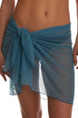  TULLYSHORT 6852 OTTANIO BE BEACH 