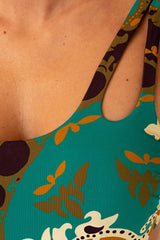 MISS BIKINI V4208OMIARPE