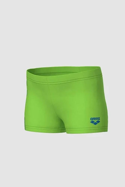 PARIGAMBA BAMBINO VERDE FLUO 003612 600 ARENA 