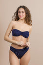 5 R 107.15 /5 12 NAVY ROIDAL 