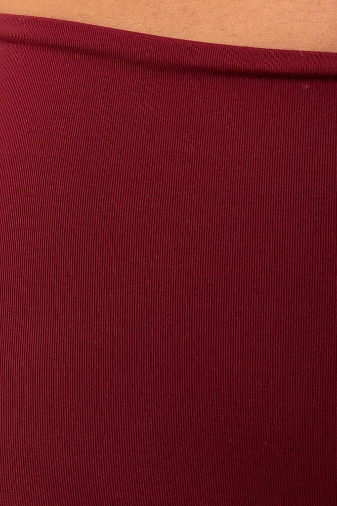 MIX SLIP DONNA  BRUCIATO VINTAGE SHANGAY BE BEACH 