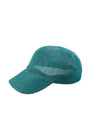 CAPPELLO DONNA  TURCHESE CA3404 TURCHESE ALEX MAX 