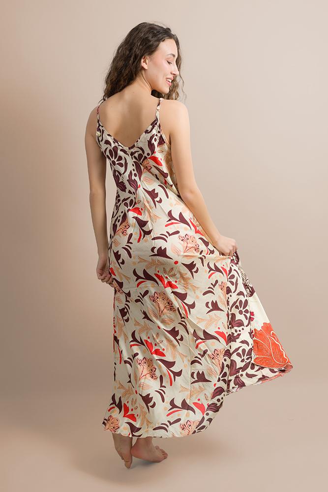  VL2325 426 PAHIESA 
