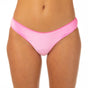 MIX SLIP Donna BE BEACH   slip brasiliana Rosetto