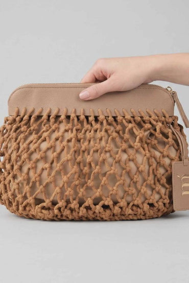  BAG7000 RAME MATINEE 