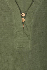 MAXFORT 35622500MILITARE