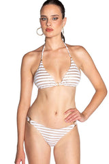 PIN UP PF024SG001