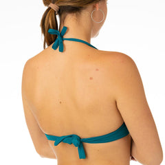 MIX REGGISENO COPPA DONNA  OCEANO