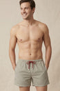 3 RF10097 5828 RED 