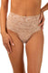 SLIP INTIMO Donna COSABELLA    Naturale