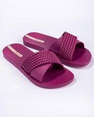 SCARPE DONNA  ROSA 83244 25988 IPANEMA 