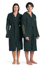 ACCAPPATOIO UNISEX VERDE 009019 660 ARENA 