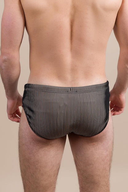 13 EM000685 AF20445 F1039 EMPORIO ARMANI 